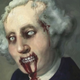 Illustration for article titled The Capitol architect wanted to reanimate George Washingtons dead body